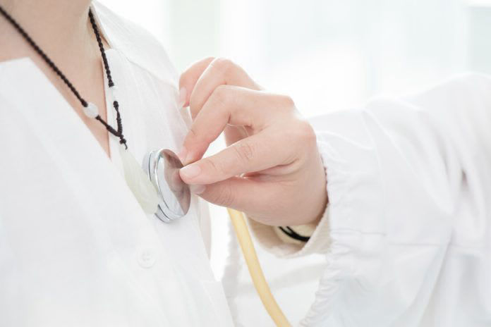 Nezavisni sindikat Kliničkog centra Crne Gore
