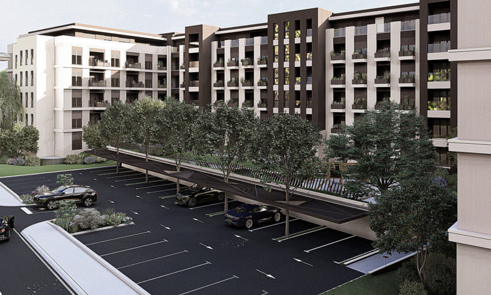 Nezavisni sindikat Kliničkog centra Crne Gore